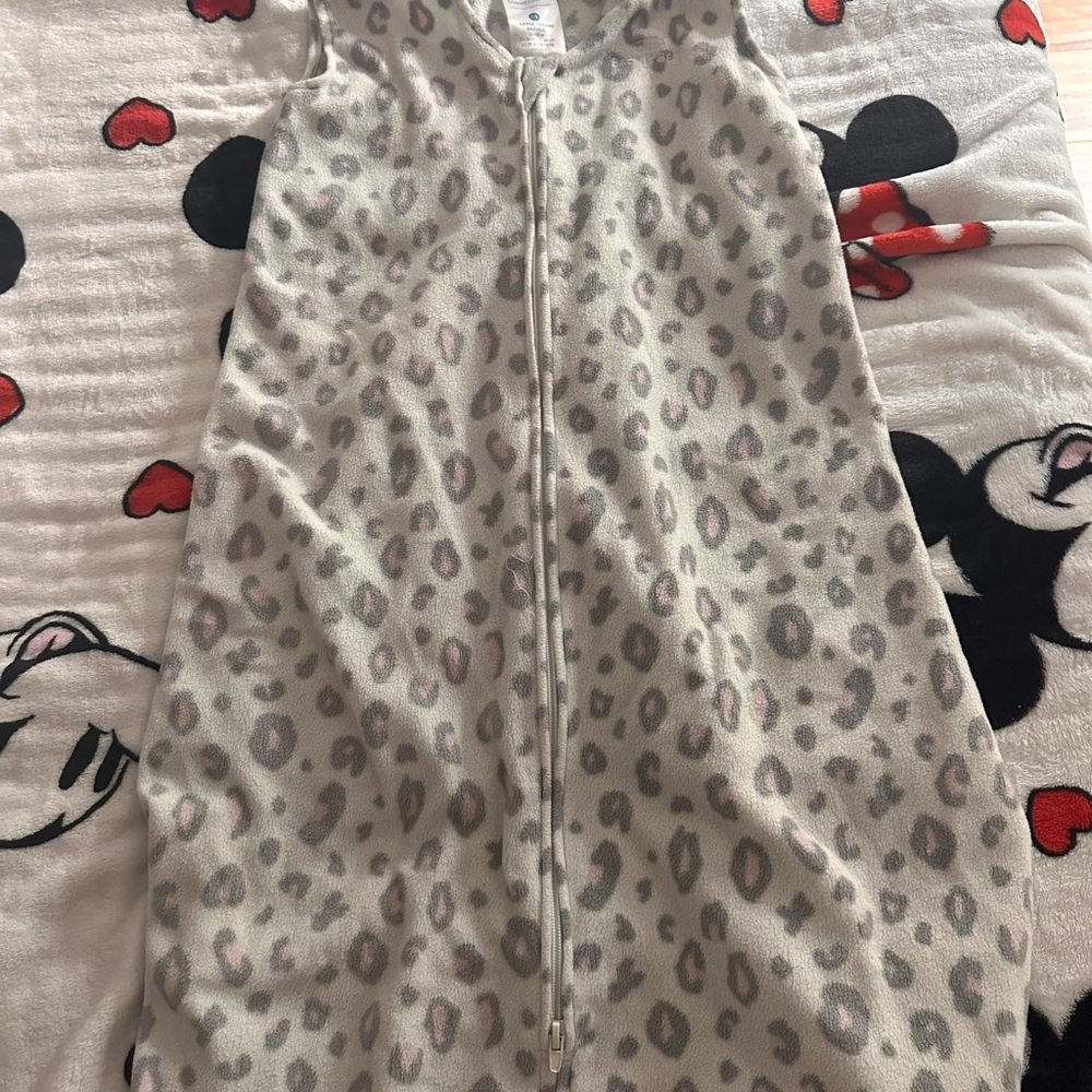 Halo Sleepsack